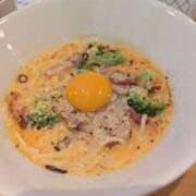 柿田 土日出勤します(⋆ᴗ͈ˬᴗ͈)” 鶯谷デッドボール