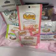 柿田 帰宅しました 鶯谷デッドボール