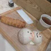 柿田 明日も出勤します- ̗̀( ◍´꒳`◍) ̖́- 鶯谷デッドボール