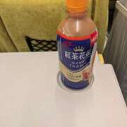 ヒメ日記 2025/12/15 23:39 投稿 柿田 鶯谷デッドボール