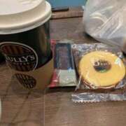 ヒメ日記 2025/12/26 21:23 投稿 柿田 鶯谷デッドボール