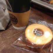 柿田 次回出勤予定 鶯谷デッドボール