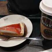 ヒメ日記 2026/02/20 18:43 投稿 柿田 鶯谷デッドボール