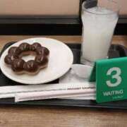 ヒメ日記 2026/02/25 21:59 投稿 柿田 鶯谷デッドボール