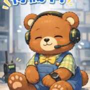 ヒメ日記 2026/02/26 17:29 投稿 柿田 鶯谷デッドボール