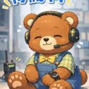 ヒメ日記 2026/03/01 15:51 投稿 柿田 鶯谷デッドボール