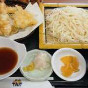 ヒメ日記 2026/03/02 15:59 投稿 柿田 鶯谷デッドボール