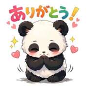 ヒメ日記 2026/03/02 21:13 投稿 柿田 鶯谷デッドボール