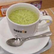 ヒメ日記 2026/03/03 20:19 投稿 柿田 鶯谷デッドボール