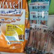 ヒメ日記 2026/03/03 22:09 投稿 柿田 鶯谷デッドボール