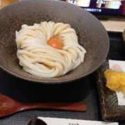 ヒメ日記 2026/03/04 20:09 投稿 柿田 鶯谷デッドボール