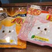 ヒメ日記 2026/03/05 17:54 投稿 柿田 鶯谷デッドボール