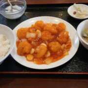 ヒメ日記 2026/03/06 00:09 投稿 柿田 鶯谷デッドボール