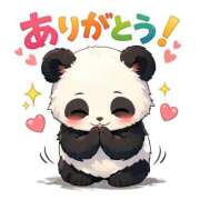 ヒメ日記 2026/03/06 21:49 投稿 柿田 鶯谷デッドボール