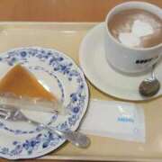 ヒメ日記 2026/03/07 15:19 投稿 柿田 鶯谷デッドボール