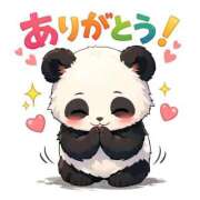 ヒメ日記 2026/03/07 19:26 投稿 柿田 鶯谷デッドボール