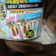 ヒメ日記 2026/03/07 22:29 投稿 柿田 鶯谷デッドボール