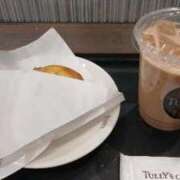 ヒメ日記 2026/03/08 16:09 投稿 柿田 鶯谷デッドボール