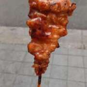 ヒメ日記 2026/03/09 17:49 投稿 柿田 鶯谷デッドボール