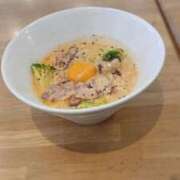 ヒメ日記 2026/03/11 11:49 投稿 柿田 鶯谷デッドボール