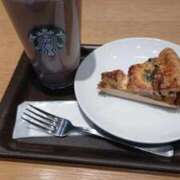 ヒメ日記 2026/03/11 17:39 投稿 柿田 鶯谷デッドボール