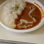 ヒメ日記 2026/03/12 13:29 投稿 柿田 鶯谷デッドボール