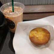 ヒメ日記 2026/03/12 20:10 投稿 柿田 鶯谷デッドボール