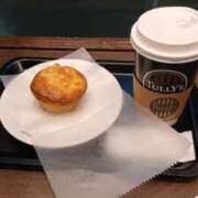 柿田 ありがとうございました🙏 鶯谷デッドボール