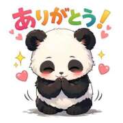 ヒメ日記 2026/04/05 21:49 投稿 柿田 鶯谷デッドボール