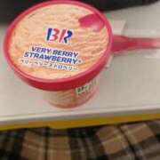 ヒメ日記 2026/04/12 19:42 投稿 柿田 鶯谷デッドボール