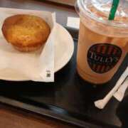 ヒメ日記 2026/04/15 14:29 投稿 柿田 鶯谷デッドボール