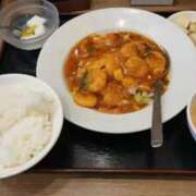 ヒメ日記 2026/04/15 18:19 投稿 柿田 鶯谷デッドボール