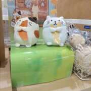 柿田 昨日はありがとうございました 鶯谷デッドボール