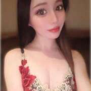 ヒメ日記 2025/02/05 21:00 投稿 キサラギ　NEW 煌き -KIRAMEKI-（煌きグループ）