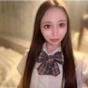 ヒメ日記 2025/02/06 23:30 投稿 キサラギ　NEW 煌き -KIRAMEKI-（煌きグループ）