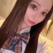 ヒメ日記 2025/02/07 16:30 投稿 キサラギ　NEW 煌き -KIRAMEKI-（煌きグループ）