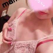 まみ 待機に戻りました♡ 元町奥さま