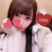 ヒメ日記 2025/10/19 23:43 投稿 越野 きよ ファーストクラス ルビー