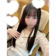 ヒメ日記 2025/10/20 08:33 投稿 越野 きよ ファーストクラス ルビー