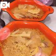 ヒメ日記 2025/10/22 00:43 投稿 越野 きよ ファーストクラス ルビー