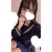 ヒメ日記 2025/10/23 09:21 投稿 越野 きよ ファーストクラス ルビー