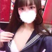 ヒメ日記 2025/10/24 06:54 投稿 越野 きよ ファーストクラス ルビー