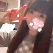 ヒメ日記 2025/10/26 07:13 投稿 越野 きよ ファーストクラス ルビー