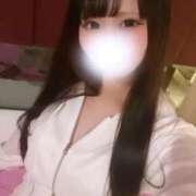 ヒメ日記 2025/11/13 06:45 投稿 越野 きよ ファーストクラス ルビー