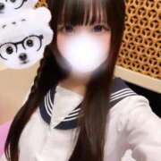 ヒメ日記 2025/11/28 08:57 投稿 越野 きよ ファーストクラス ルビー