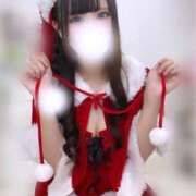 ヒメ日記 2025/12/04 06:13 投稿 越野 きよ ファーストクラス ルビー