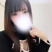 越野 きよ おはようございます☀️ ファーストクラス ルビー