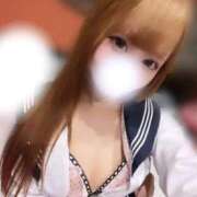 越野 きよ ✨🌟♡𝑵𝑬𝑾♡🌟✨ ファーストクラス ルビー