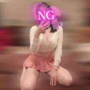 ヒメ日記 2025/02/24 12:04 投稿 深野 よみ Sクラス元キャバ嬢 ファーストクラス ルビー