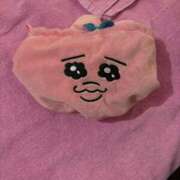 ヒメ日記 2025/03/01 08:03 投稿 深野 よみ Sクラス元キャバ嬢 ファーストクラス ルビー